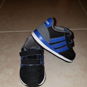 Adidas (baby)